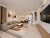 Nhà for Rent in The Capella, Package 8, Mai Gia, Nha Trang, ₫38,000,000 / mo, photo 1