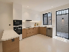 Nhà for Rent in The Capella, Package 8, Mai Gia, Nha Trang, ₫38,000,000 / mo, photo 3