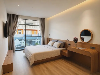 Nhà for Rent in The Capella, Package 8, Mai Gia, Nha Trang, ₫38,000,000 / mo, photo 4