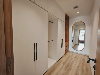 Nhà for Rent in The Capella, Package 8, Mai Gia, Nha Trang, ₫38,000,000 / mo, photo 5
