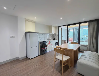 Căn hộ for Rent in Trần Phú, Bãi Trần Phú, Nha Trang, ₫17,000,000 / mo, photo 1