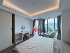 Căn hộ for Rent in Trần Phú, Bãi Trần Phú, Nha Trang, ₫17,000,000 / mo, photo 3