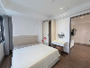 Căn hộ for Rent in Trần Phú, Bãi Trần Phú, Nha Trang, ₫17,000,000 / mo, photo 5