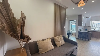 Căn hộ for Rent in 3-5 Pham Van Dong Street, Hòn Chồng, Nha Trang, ₫17,000,000 / mo, photo 4