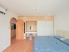 Căn hộ for Rent in Ly Tu Trong Street, Nha Trang, ₫18,300,000 / mo, photo 1