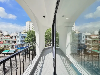 Căn hộ for Rent in Ly Tu Trong Street, Nha Trang, ₫18,300,000 / mo, photo 3