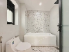 Căn hộ for Rent in Ly Tu Trong Street, Nha Trang, ₫18,300,000 / mo, photo 4