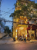 Mặt bằng thương mại for Rent in Nha Trang, Bãi Trần Phú, Nha Trang, ₫0 / mo, photo 2