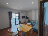 Căn hộ for Rent in Nguyen Van Huong Street, Thao Dien, Thảo Điền, Quận 2, ₫24,900,000 / mo, photo 1