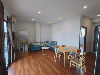 Căn hộ for Rent in Nguyen Van Huong Street, Thao Dien, Thảo Điền, Quận 2, ₫24,900,000 / mo, photo 2