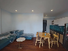 Căn hộ for Rent in Nguyen Van Huong Street, Thao Dien, Thảo Điền, Quận 2, ₫24,900,000 / mo, photo 3
