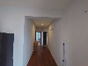 Căn hộ for Rent in Nguyen Van Huong Street, Thao Dien, Thảo Điền, Quận 2, ₫24,900,000 / mo, photo 4