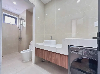 Căn hộ for Rent in Đường Số 7, Nha Trang, ₫13,100,000 / mo, photo 4
