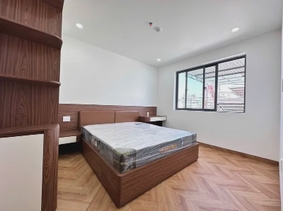 Căn hộ for Rent in Đường Số 7, Nha Trang, ₫13,100,000 / mo, photo