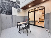 Căn hộ for Rent in Hòn Chồng, Hòn Chồng, Nha Trang, ₫10,500,000 / mo, photo 1