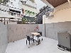 Căn hộ for Rent in Hòn Chồng, Hòn Chồng, Nha Trang, ₫10,500,000 / mo, photo 2