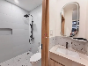 Căn hộ for Rent in Hòn Chồng, Hòn Chồng, Nha Trang, ₫10,500,000 / mo, photo 3