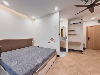 Căn hộ for Rent in Hòn Chồng, Hòn Chồng, Nha Trang, ₫10,500,000 / mo, photo 5