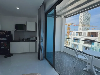 Căn hộ for Rent in Cầu Trần Phú, Bãi Trần Phú, Nha Trang, ₫9,200,000 / mo, photo 1
