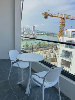 Căn hộ for Rent in Cầu Trần Phú, Bãi Trần Phú, Nha Trang, ₫9,200,000 / mo, photo 2