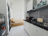 Căn hộ for Rent in Cầu Trần Phú, Bãi Trần Phú, Nha Trang, ₫9,200,000 / mo, photo 3