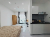 Căn hộ for Rent in Cầu Trần Phú, Bãi Trần Phú, Nha Trang, ₫9,200,000 / mo, photo 4
