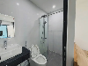Căn hộ for Rent in Cầu Trần Phú, Bãi Trần Phú, Nha Trang, ₫9,200,000 / mo, photo 5