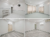 Nhà for Rent in Tue Tinh Street, Nha Trang, ₫18,300,000 / mo, photo 2