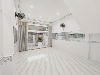 Nhà for Rent in Tue Tinh Street, Nha Trang, ₫18,300,000 / mo, photo 3