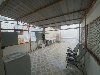 Nhà for Rent in Tue Tinh Street, Nha Trang, ₫18,300,000 / mo, photo 4