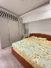 Căn hộ for Rent in Napoleon Castle, Nha Trang, ₫13,100,000 / mo, photo 1
