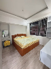 Căn hộ for Rent in Napoleon Castle, Nha Trang, ₫13,100,000 / mo, photo 2