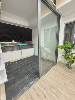 Căn hộ for Rent in Napoleon Castle, Nha Trang, ₫13,100,000 / mo, photo 5