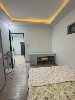 Căn hộ for Rent in Napoleon Castle, Nha Trang, ₫13,100,000 / mo, photo 7