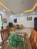 Căn hộ for Rent in Napoleon Castle, Nha Trang, ₫11,100,000 / mo, photo 10