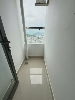Căn hộ for Rent in Napoleon Castle, Nha Trang, ₫11,100,000 / mo, photo 2
