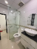 Căn hộ for Rent in Napoleon Castle, Nha Trang, ₫11,100,000 / mo, photo 3