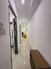 Căn hộ for Rent in Napoleon Castle, Nha Trang, ₫11,100,000 / mo, photo 4