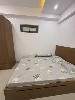 Căn hộ for Rent in Napoleon Castle, Nha Trang, ₫11,100,000 / mo, photo 5