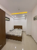 Căn hộ for Rent in Napoleon Castle, Nha Trang, ₫11,100,000 / mo, photo 6