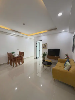 Căn hộ for Rent in Napoleon Castle, Nha Trang, ₫11,100,000 / mo, photo 7