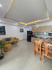 Căn hộ for Rent in Napoleon Castle, Nha Trang, ₫11,100,000 / mo, photo 8