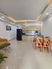 Căn hộ for Rent in Napoleon Castle, Nha Trang, ₫11,100,000 / mo, photo 9