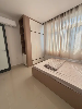 Căn hộ for Rent in Napoleon Castle, Nha Trang, ₫13,100,000 / mo, photo 1