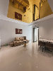 Căn hộ for Rent in Napoleon Castle, Nha Trang, ₫13,100,000 / mo, photo 11