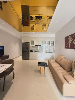 Căn hộ for Rent in Napoleon Castle, Nha Trang, ₫13,100,000 / mo, photo 3