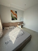 Căn hộ for Rent in Napoleon Castle, Nha Trang, ₫13,100,000 / mo, photo 4