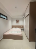 Căn hộ for Rent in Napoleon Castle, Nha Trang, ₫13,100,000 / mo, photo 5