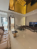 Căn hộ for Rent in Napoleon Castle, Nha Trang, ₫13,100,000 / mo, photo 8