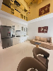Căn hộ for Rent in Napoleon Castle, Nha Trang, ₫13,100,000 / mo, photo 9